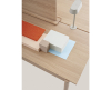 Muuto Linear System bureau - 4