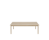 Muuto Linear System bureau - 1