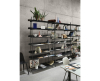 Muuto Compile stellingkast - 3