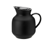 Stelton Amphora thermoskan 1L (laag) - 1