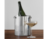 Stelton Cylinda Line champagnekoeler staal - 2