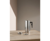 Stelton Cylinda Line onderzetters (6 stuks) - 2