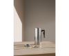 Stelton Cylinda Line onderzetters (6 stuks) - 3