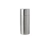 Stelton Cylinda Line cocktail shaker (0.75L) - 1