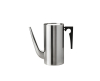 Stelton Cylinda Line koffiepot (1.5L) - 1