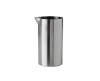 Stelton Cylinda Line melkkan staal - 1