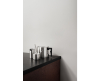 Stelton Cylinda Line melkkan staal - 4