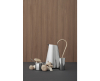 Stelton Cylinda Line melkkan staal - 3