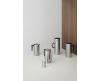 Stelton Cylinda Line kan (2L) - 5