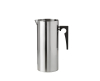 Stelton Cylinda Line kan (2L) - 1