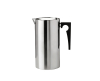 Stelton Cylinda Line koffiemaker (1L) - 1