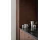 Stelton Cylinda Line suikerpot - 6