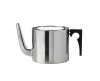 Stelton Cylinda Line theepot (1.25L) - 1