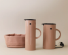 Stelton Classic broodzak - 12