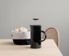 Stelton Classic broodzak - 6