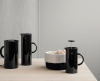 Stelton Classic broodzak - 13