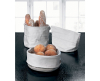 Stelton Classic broodzak - 3