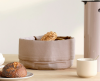 Stelton Classic broodzak - 8