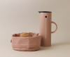 Stelton Classic broodzak - 11