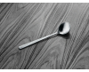 Stelton Chaco sauslepel - 2