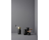 Stelton Collar espressomaker 0.25L - 5