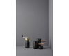 Stelton Collar espressomaker - 5