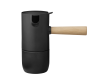 Stelton Collar espressomaker 0.25L - 1