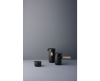 Stelton Collar espressomaker 0.25L - 4