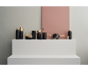 Stelton Collar espressomaker 0.25L - 7