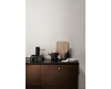 Stelton Collar espressomaker - 3