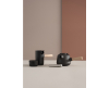 Stelton Collar theefilter staal - 2