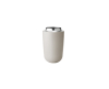 Stelton Concave vaas - 1