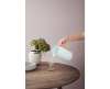 Stelton Concave vaas - 2