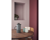 Stelton Concave vaas - 4