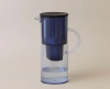 Stelton EM karaf met filter (2L) - 12