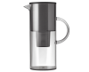 Stelton EM karaf met filter (2L) - 1
