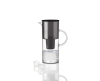 Stelton EM karaf met filter (1.5L) - 2