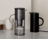 Stelton EM karaf met filter (2L) - 6