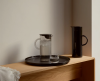Stelton EM karaf zonder filter (1.5L) - 8