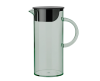 Stelton EM karaf zonder filter (1.5L) - 3