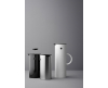 Stelton EM koffiepers - 3