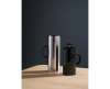 Stelton EM koffiepers - 4