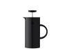 Stelton EM koffiepers - 1