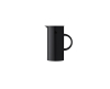 Stelton EM77 thermoskan (0.5L) - 1