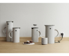 Stelton EM77 thermoskan (1L) - 6