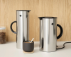 Stelton EM77 thermoskan (1L) - 23