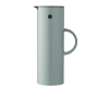 Stelton EM77 thermoskan (1L) - 5