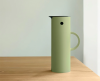 Stelton EM77 thermoskan (1L) - 16