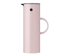 Stelton EM77 thermoskan (1L) - 10