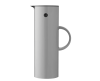 Stelton EM77 thermoskan (1L) - 4